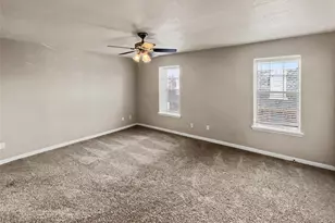 217 Church St, Galveston, TX 77550 - Photo 12