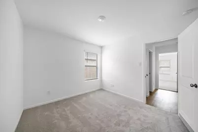 27142 Breakaway Lane, Katy, TX 77493 - Photo 12