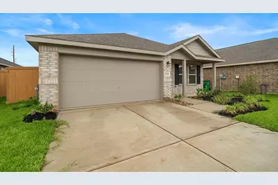27142 Breakaway Lane, Katy, TX 77493 - Photo 2
