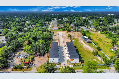 6519 Old Olive Tree Drive, Houston, TX 77091 - Photo 28