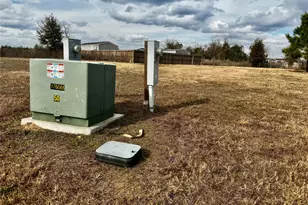 1459 1459 Road 5740, Cleveland, TX 77327 - Photo 1