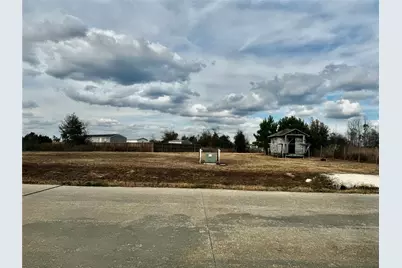 1459 1459 Road 5740, Cleveland, TX 77327 - Photo 2