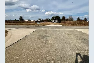 1459 1459 Road 5740, Cleveland, TX 77327 - Photo 8