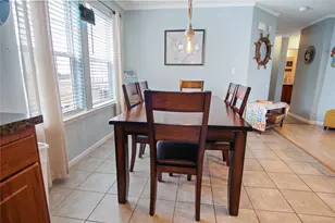 983 Driftwood Dr, Crystal Beach, TX 77650 - Photo 14