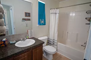 983 Driftwood Dr, Crystal Beach, TX 77650 - Photo 22