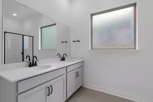 30902 Newcomb Lndg Ln, Waller, TX 77484 - Photo 12