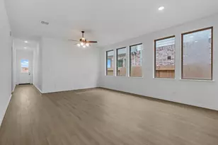 30902 Newcomb Lndg Ln, Waller, TX 77484 - Photo 8