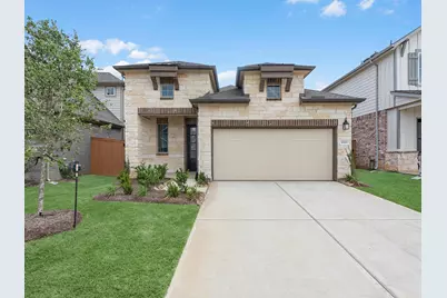 30902 Newcomb Landing Lane, Waller, TX 77484 - Photo 20