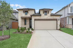 30902 Newcomb Lndg Ln, Waller, TX 77484 - Photo 20