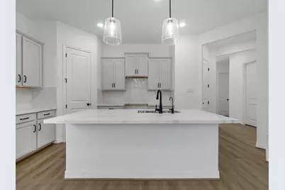30902 Newcomb Landing Lane, Waller, TX 77484 - Photo 2