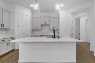 30902 Newcomb Lndg Ln, Waller, TX 77484 - Photo 2