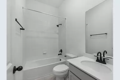 30902 Newcomb Landing Lane, Waller, TX 77484 - Photo 16
