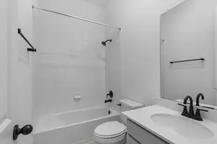 30902 Newcomb Lndg Ln, Waller, TX 77484 - Photo 16