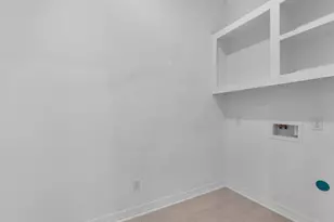 30902 Newcomb Lndg Ln, Waller, TX 77484 - Photo 18