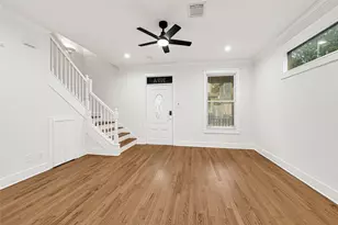 919 W 25th St, Houston, TX 77008 - Photo 4