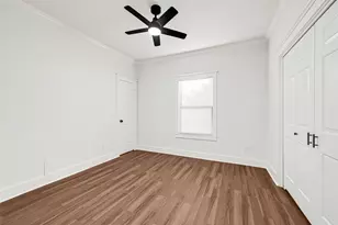 919 W 25th St, Houston, TX 77008 - Photo 14
