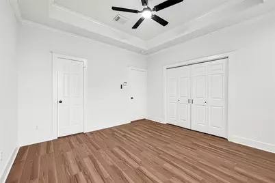 919 W 25th Street #A, Houston, TX 77008 - Photo 16