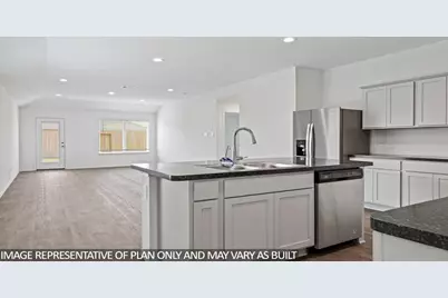 1718 Portia Lane, Conroe, TX 77301 - Photo 2