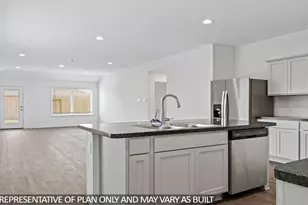 1718 Portia Ln, Conroe, TX 77301 - Photo 2