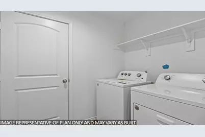 1718 Portia Lane, Conroe, TX 77301 - Photo 10