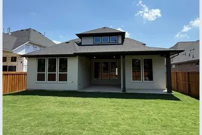 4611 Flintrock Park Drive, Spring, TX 77386 - Photo 6