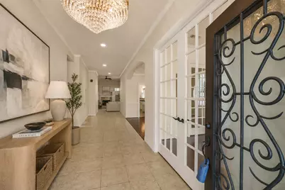 3115 Canyon Oak Court, Houston, TX 77068 - Photo 4