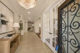 3115 Canyon Oak Ct, Houston, TX 77068 - Photo 4