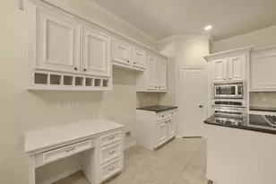 3115 Canyon Oak Ct, Houston, TX 77068 - Photo 12