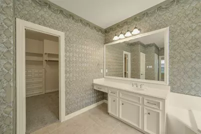 3115 Canyon Oak Court, Houston, TX 77068 - Photo 18