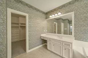 3115 Canyon Oak Ct, Houston, TX 77068 - Photo 18