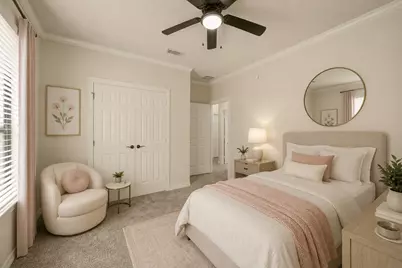 3115 Canyon Oak Court, Houston, TX 77068 - Photo 24
