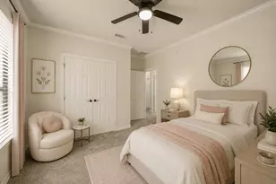3115 Canyon Oak Ct, Houston, TX 77068 - Photo 24