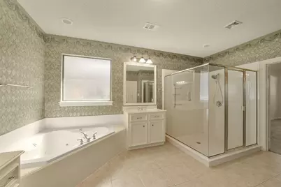 3115 Canyon Oak Court, Houston, TX 77068 - Photo 22