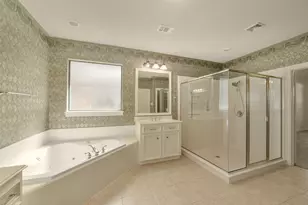 3115 Canyon Oak Ct, Houston, TX 77068 - Photo 22