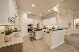 3115 Canyon Oak Ct, Houston, TX 77068 - Photo 6