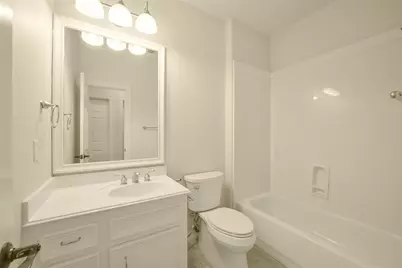 3115 Canyon Oak Court, Houston, TX 77068 - Photo 26