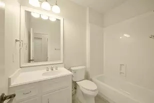 3115 Canyon Oak Ct, Houston, TX 77068 - Photo 26