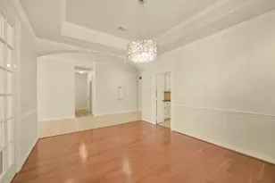 3115 Canyon Oak Ct, Houston, TX 77068 - Photo 14
