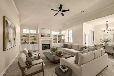 3115 Canyon Oak Court, Houston, TX 77068 - Photo 8