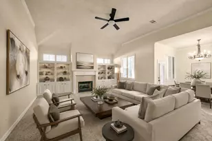 3115 Canyon Oak Ct, Houston, TX 77068 - Photo 8