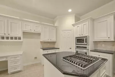 3115 Canyon Oak Court, Houston, TX 77068 - Photo 10