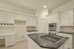 3115 Canyon Oak Ct, Houston, TX 77068 - Photo 10
