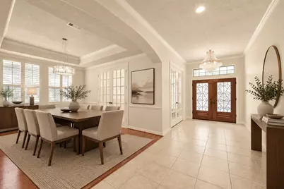3115 Canyon Oak Court, Houston, TX 77068 - Photo 2