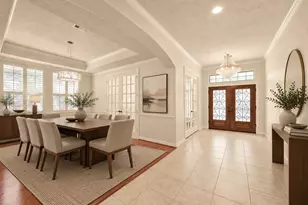 3115 Canyon Oak Ct, Houston, TX 77068 - Photo 2