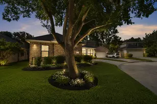 3115 Canyon Oak Ct, Houston, TX 77068 - Photo 28