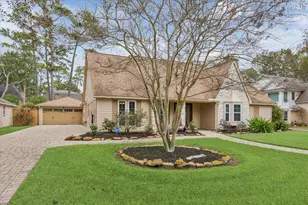 12322 Normont Dr, Houston, TX 77070 - Photo 4