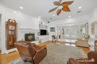 12322 Normont Dr, Houston, TX 77070 - Photo 12