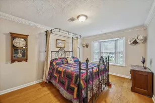 12322 Normont Dr, Houston, TX 77070 - Photo 22