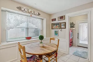 12322 Normont Dr, Houston, TX 77070 - Photo 20