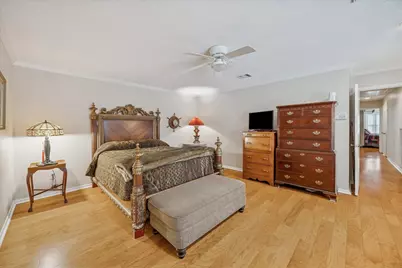 12322 Normont Drive, Houston, TX 77070 - Photo 24